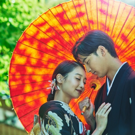 ＰＡＬＡＣＥ ＩＷＡＹＡ　（パレスいわや）：【伊勢神宮の神様を祀る神殿】神前式・和婚フェア