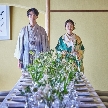 ＰＡＬＡＣＥ ＩＷＡＹＡ　（パレスいわや）のフェア画像