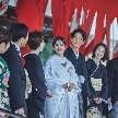 ＰＡＬＡＣＥ ＩＷＡＹＡ　（パレスいわや）のフェア画像