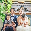 ＰＡＬＡＣＥ ＩＷＡＹＡ　（パレスいわや）のフェア画像