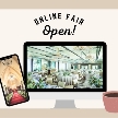 ＰＡＬＡＣＥ ＩＷＡＹＡ　（パレスいわや）のフェア画像