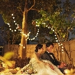 結婚式場:オンライン相談会〈結婚式・フォト・会費制・顔合せ〉