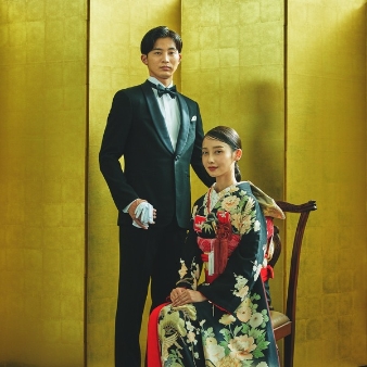 PALACE IWAYA (パレスいわや)のフェア画像