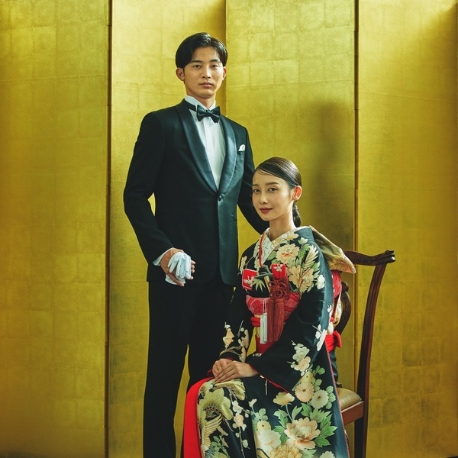 ＰＡＬＡＣＥ ＩＷＡＹＡ　（パレスいわや）：【初めての式場見学】安心相談会〈結婚式・フォト・会食・結納〉