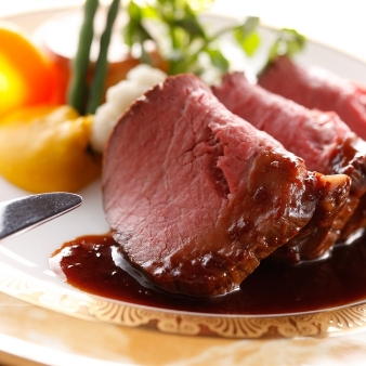 【豪華7大特典★よくばり花嫁必見】大人気MIX料理試食×挙式体験