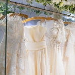 ウェディングスホテル・ベルクラシック東京のフェア画像