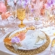 ウェディングスホテル・ベルクラシック東京のフェア画像