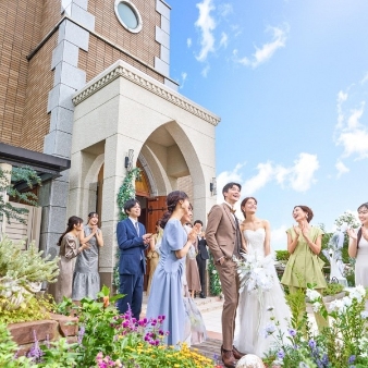 ウェディングスホテル・ベルクラシック東京：２件目以降の方限定！見積もり徹底比較フェア♪牛フィレ試食付き