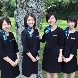 日本平ホテルのフェア画像