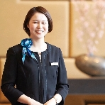 日本平ホテルのフェア画像