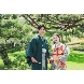 日本平ホテルのフェア画像