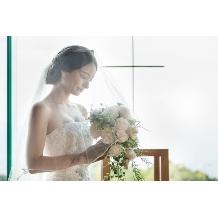 日本平ホテルのフェア画像