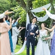 日本平ホテルのフェア画像