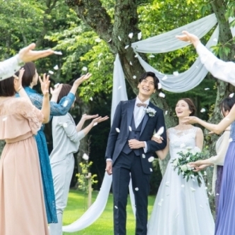 日本平ホテルのフェア画像