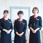 日本平ホテルのフェア画像