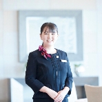 日本平ホテルのフェア画像
