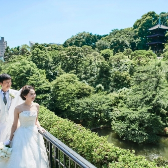 残1!◆国産牛フィレ&オマール食べ比べ会場見学フェア