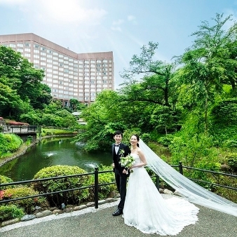 【写真のみで検討の方】フォトスポット見学×ご相談フェア