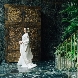 ホテル椿山荘東京のフェア画像