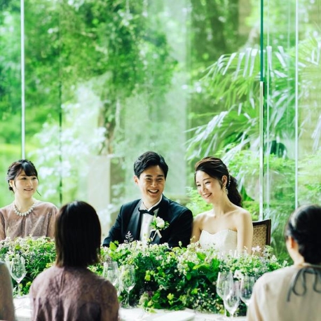 ホテル椿山荘東京:2.6万ディナー券付*会場リニューアル*豪華44万円特典&絶品試食