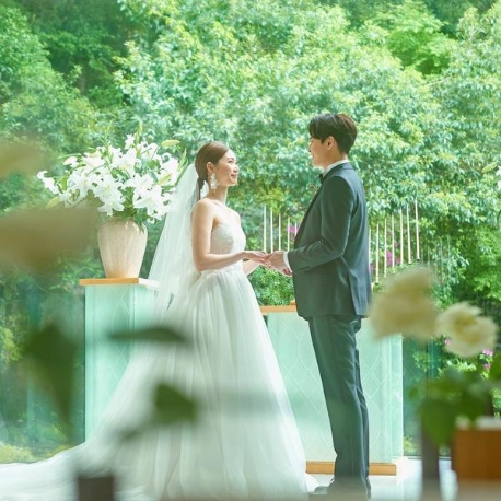 ホテル椿山荘東京:【26年5月末迄で豪華特典をご用意!】日程相談×見積り徹底相談