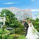 ホテル椿山荘東京のフェア画像