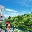 ホテル椿山荘東京：＼会場リニューアル完成／上質和洋体験&amp;特製スイーツの4品試食会