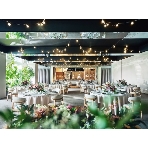 ホテル椿山荘東京のフェア画像