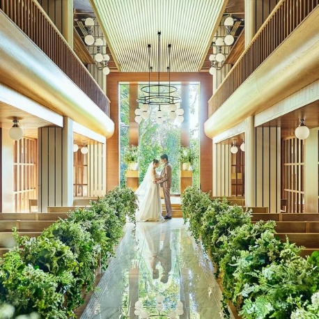 ホテル椿山荘東京：＼新春SP豪華10大特典付／ローストビーフなど4品試食&和洋体験！