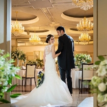 長崎ロイヤルチェスターホテルのブライダルフェア ゼクシィ