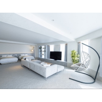 ロイヤルチェスター長崎　ホテル＆リトリートのフェア画像