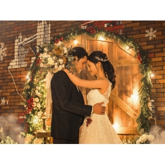 ロイヤルチェスター長崎　ホテル＆リトリートのフェア画像