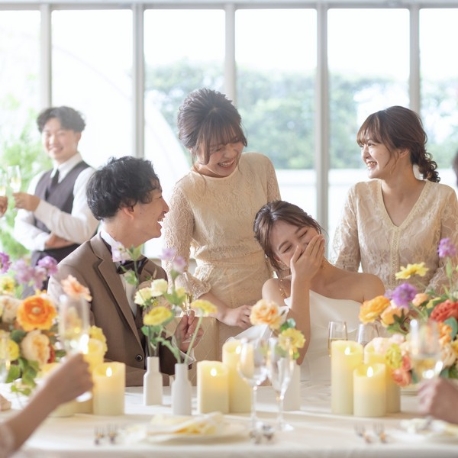 ヒカリフルコート高崎：『1.5次会』希望はこちら！選べる会場で自由に♪アマギフ2万付◎