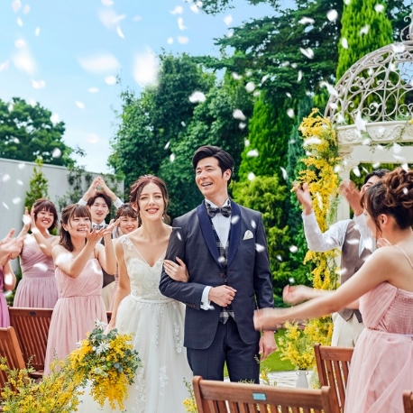 ヒカリフルコート高崎：火曜限定《貸切邸宅＆大聖堂をじっくり見学》安心予算相談会♪