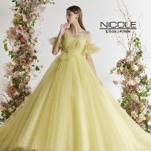 ヒカリフルコート高崎のフェア画像