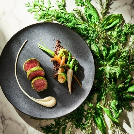 ヒカリフルコート高崎：料理重視の方へ◎記憶に残る美食体験×贅沢5万円試食＆貸切邸宅