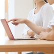 ヒカリフルコート高崎：【スマホもOK◎60分クイック相談会】会場見学×見積もり相談