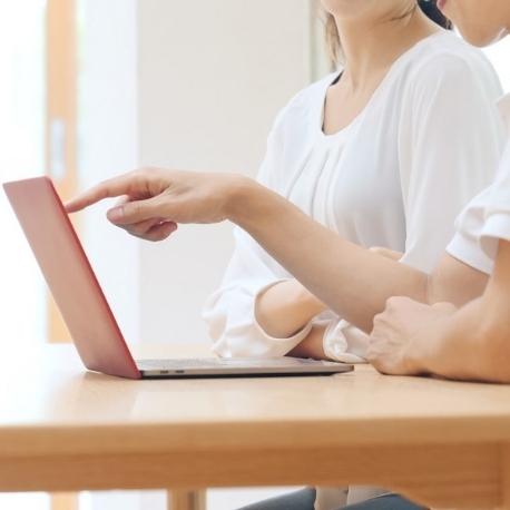 ヒカリフルコート高崎：【スマホもOK◎60分クイック相談会】会場見学×見積もり相談