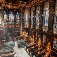 ロイヤルチェスター太田:\水限定*最大150万特典/憧れ大聖堂×上州牛試食付き!