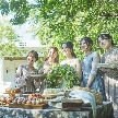 アルカーサル高崎のフェア画像