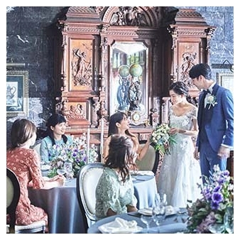 群馬県のゼクシィ花嫁割特集 挙式や結婚式場の総合情報 ゼクシィ