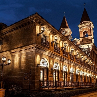 アルフォンソ　ロイヤルチェスター前橋　（ALFONSO ROYAL CHESTER MAEBASHI）のフェア画像