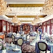 ロイヤルチェスター前橋 （ROYAL CHESTER MAEBASHI）：【最大150万特典◎価格重視に必見★】お悩み相談＆大聖堂見学