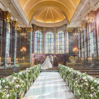 ロイヤルチェスター前橋 (ROYAL CHESTER MAEBASHI)のフェア画像