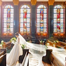 ロイヤルチェスター前橋 （ROYAL CHESTER MAEBASHI）のフェア画像