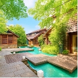 ロイヤルチェスター前橋 （ROYAL CHESTER MAEBASHI）のブライダルフェア画像