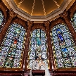 ロイヤルチェスター前橋 （ROYAL CHESTER MAEBASHI）のフェア画像