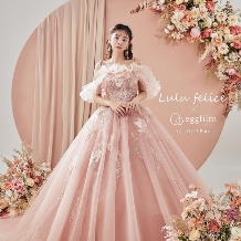 ロイヤルチェスター前橋 （ROYAL CHESTER MAEBASHI）:【お気に入りドレス1着プレゼント】憧れドレスでクラシカルweddingプラン