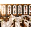 ロイヤルチェスター前橋 （ROYAL CHESTER MAEBASHI）のフェア画像