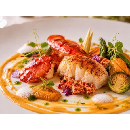 ロイヤルチェスター前橋 （ROYAL CHESTER MAEBASHI）：*SW4日目特大SP*最大165万円優待♪贅沢試食＆煌めく大聖堂入場